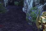 EverQuest 2 screenshots (5)