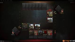 World of Tanks Generals screenshots 11