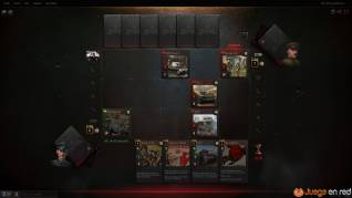 World of Tanks Generals screenshots 12