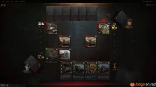 World of Tanks Generals screenshots 13