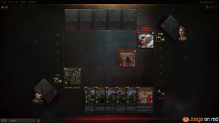 World of Tanks Generals screenshots 2