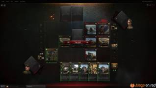 World of Tanks Generals screenshots 4