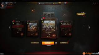 World of Tanks Generals screenshots 6