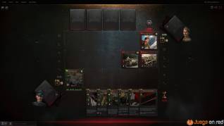 World of Tanks Generals screenshots 8