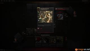 World of Tanks Generals screenshots 9