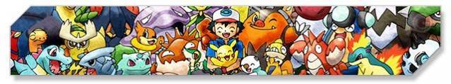 pokemon banner