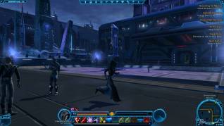 SWTOR opinion JeR5