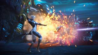 TERA Gunner Shot (2)