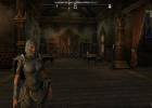 The Elder Scrolls Online screenshot 14