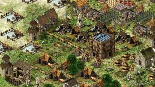 stronghold review JeR2