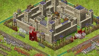 stronghold review JeR6