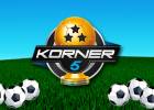 Korner 5 wallpaper 1