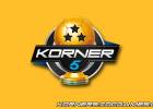 Korner 5 wallpaper 2