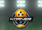 Korner 5 wallpaper 3