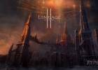Lineage II wallpaper 3