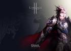 Lineage II wallpaper 2