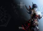 Lineage II wallpaper 1