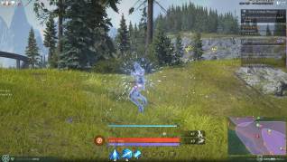 Skyforge promo JeR3