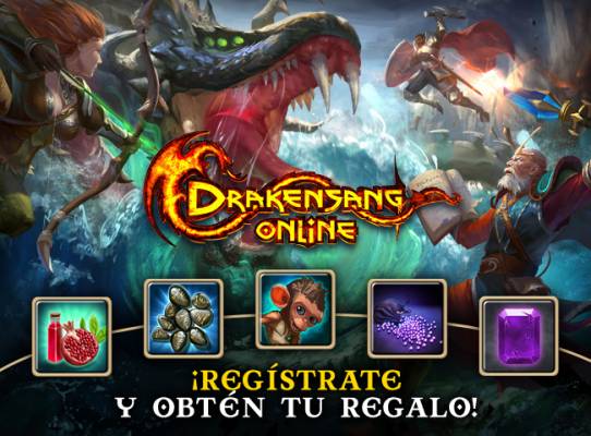 drakensang_teaser_650x480_es