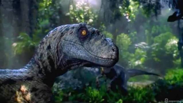 jurassic article JeR3