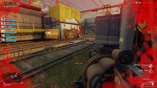 Dirty Bomb review JeR2