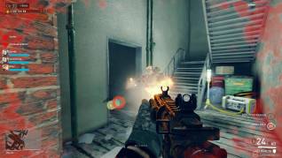 Dirty Bomb review JeR4