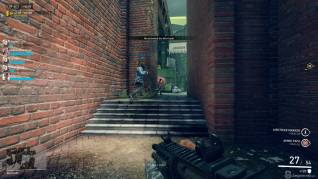 Dirty Bomb review JeR6