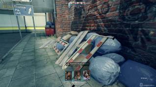 Dirty Bomb review JeR8