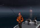 World of Fishing screenshot 3