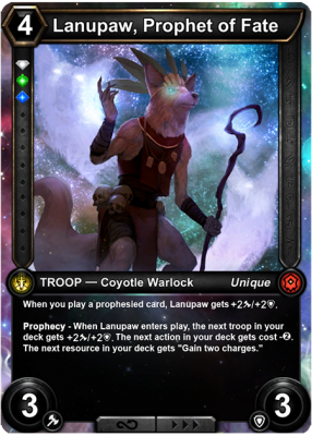 lanupawprophetoffatex450