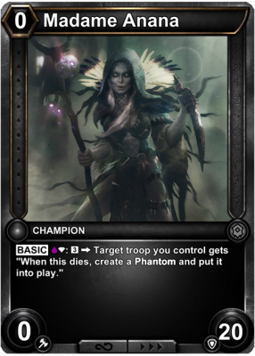 madame-anana