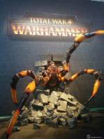 Gamescom 2015 photos1 JeR01