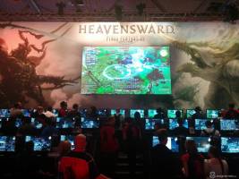 Gamescom 2015 photos1 JeR02