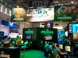 Gamescom 2015 photos1 JeR03