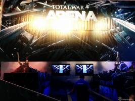 Gamescom 2015 photos1 JeR04