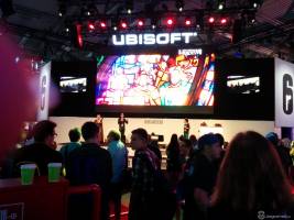 Gamescom 2015 photos1 JeR06