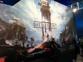 Gamescom 2015 photos1 JeR07