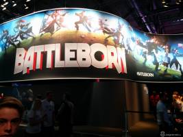 Gamescom 2015 photos1 JeR08