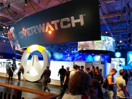 Gamescom 2015 photos1 JeR09