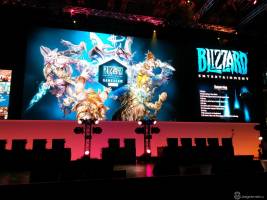 Gamescom 2015 photos1 JeR12