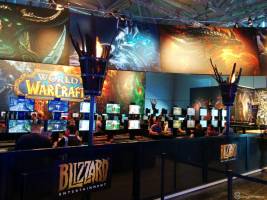 Gamescom 2015 photos1 JeR13