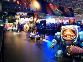 Gamescom 2015 photos1 JeR14