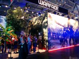 Gamescom 2015 photos1 JeR15