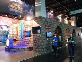 Gamescom 2015 photos1 JeR18
