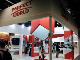 Gamescom 2015 photos1 JeR19