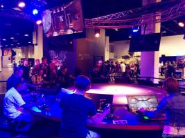 Gamescom 2015 photos1 JeR21
