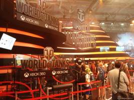 Gamescom 2015 photos1 JeR22