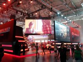Gamescom 2015 photos1 JeR23