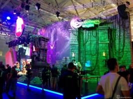 Gamescom 2015 photos1 JeR24