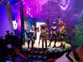 Gamescom 2015 photos1 JeR25